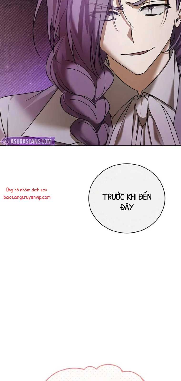 page_99