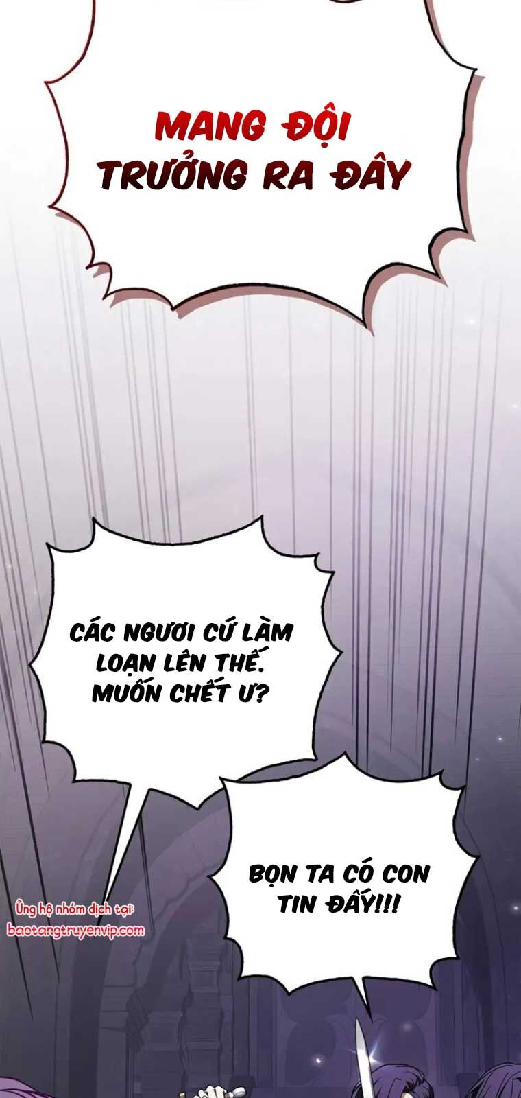 page_100