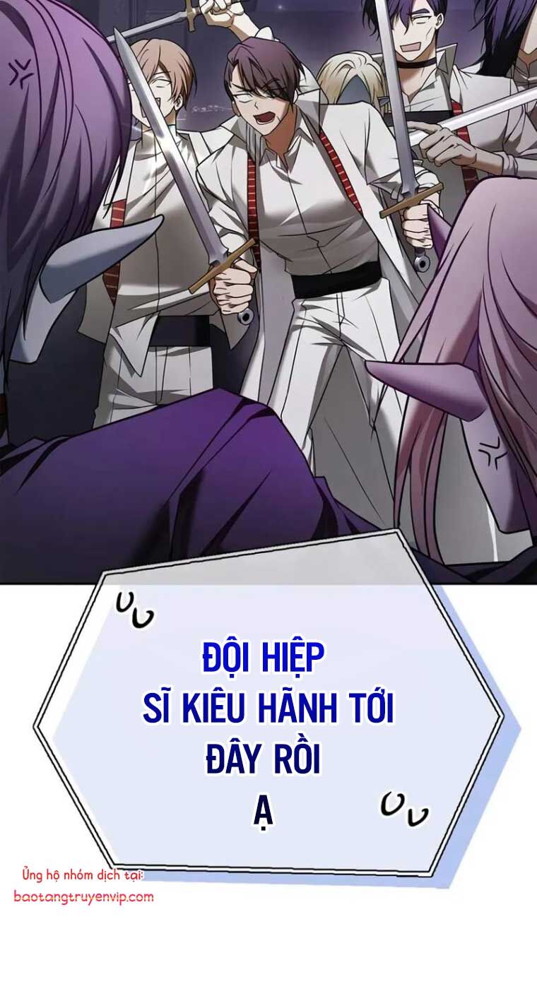page_101