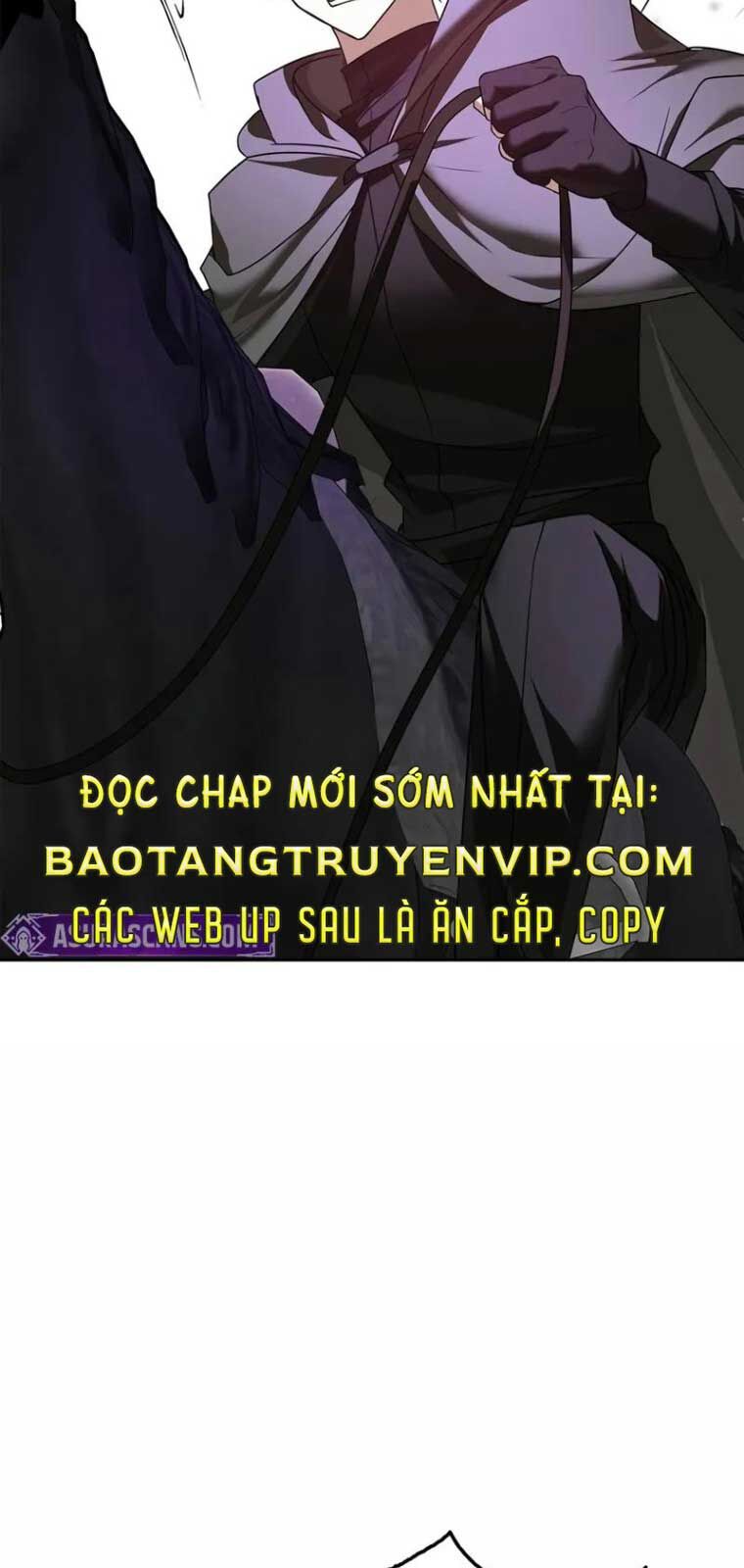 page_103