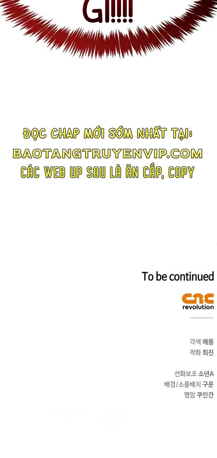 page_107