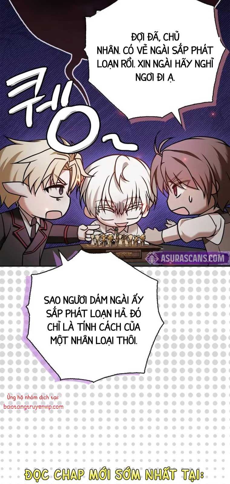 page_15