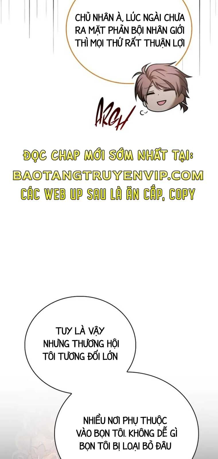 page_23