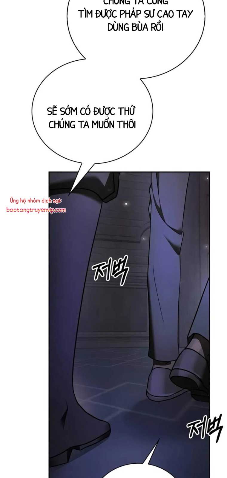 page_25