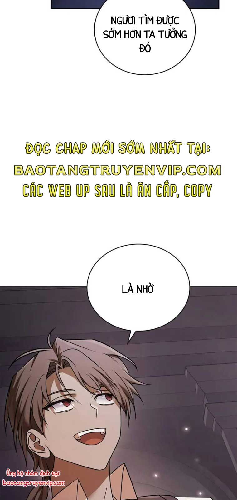 page_26