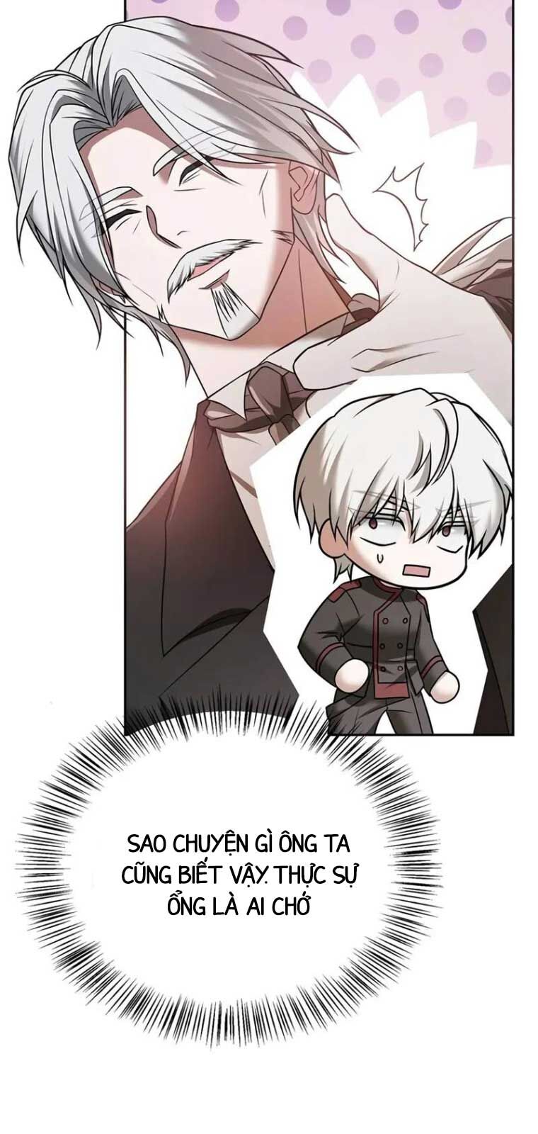 page_28