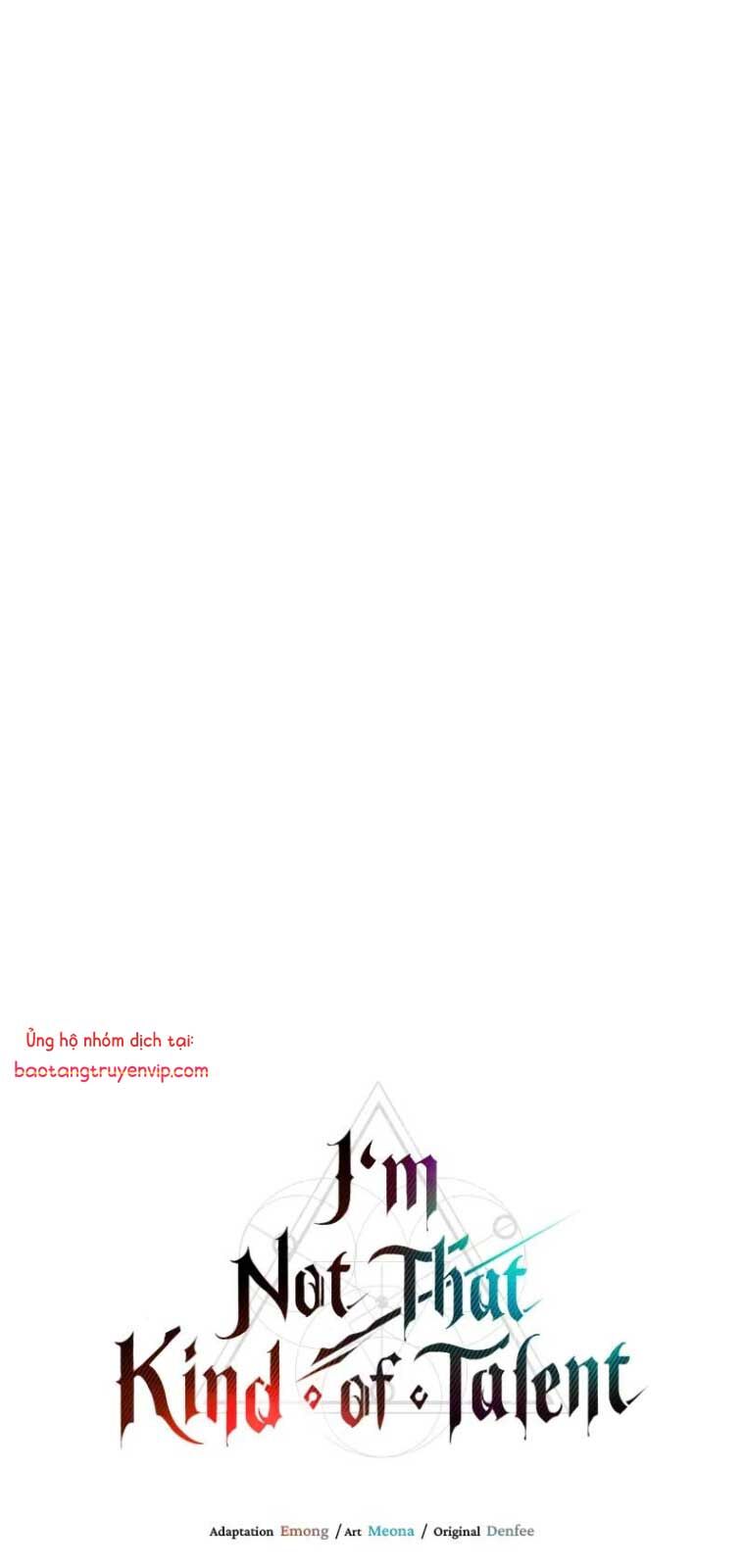 page_29