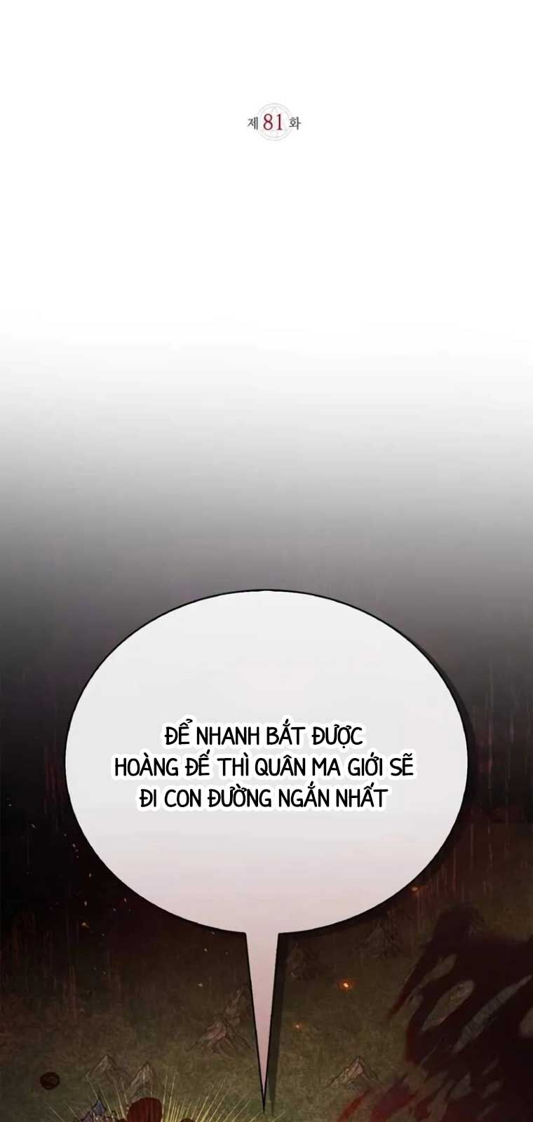 page_30