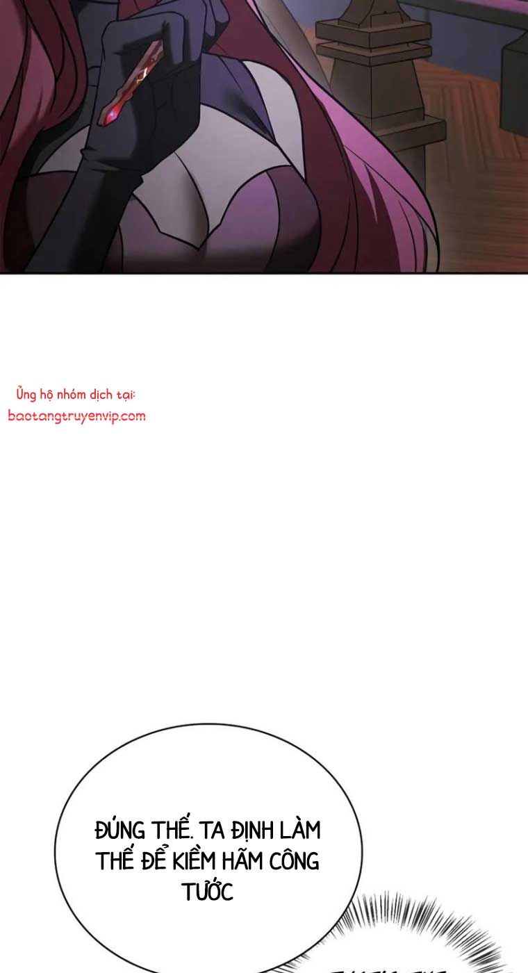 page_33