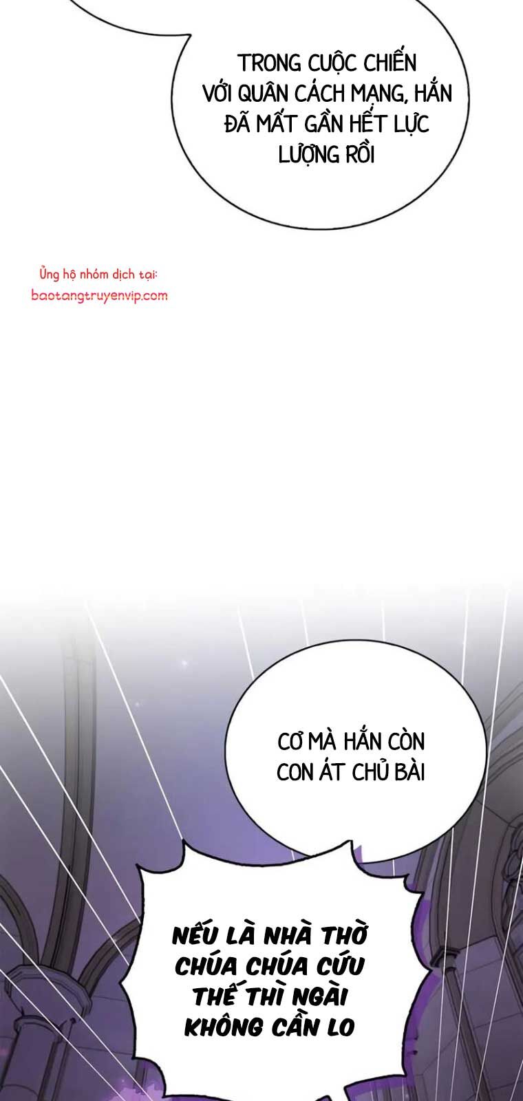 page_35