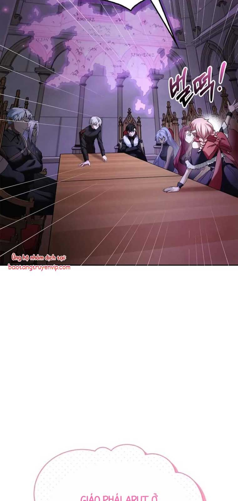 page_36