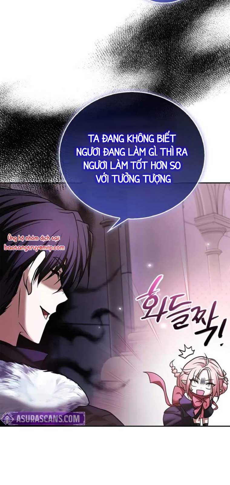page_38