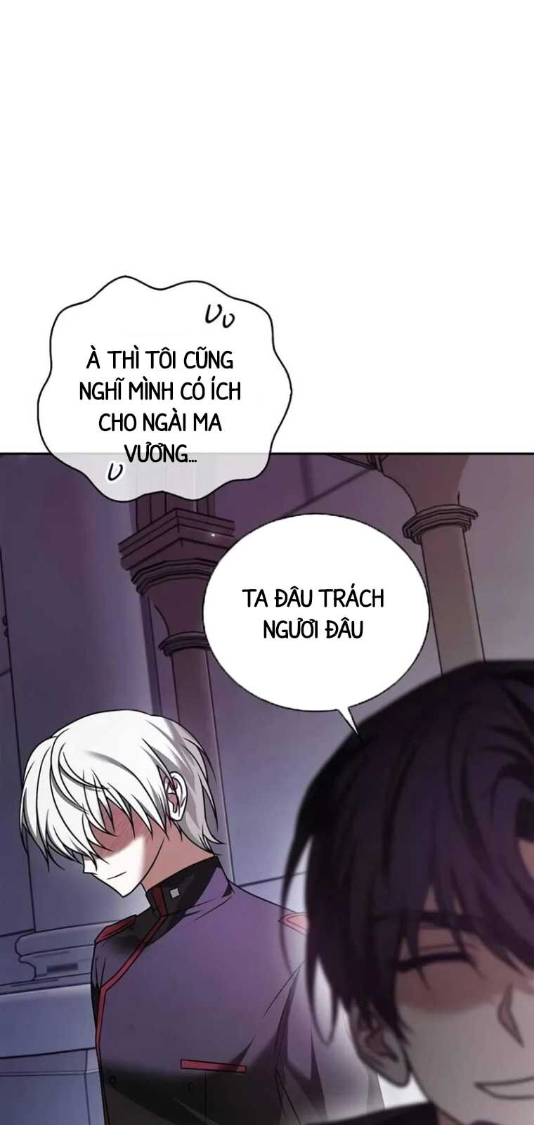page_39