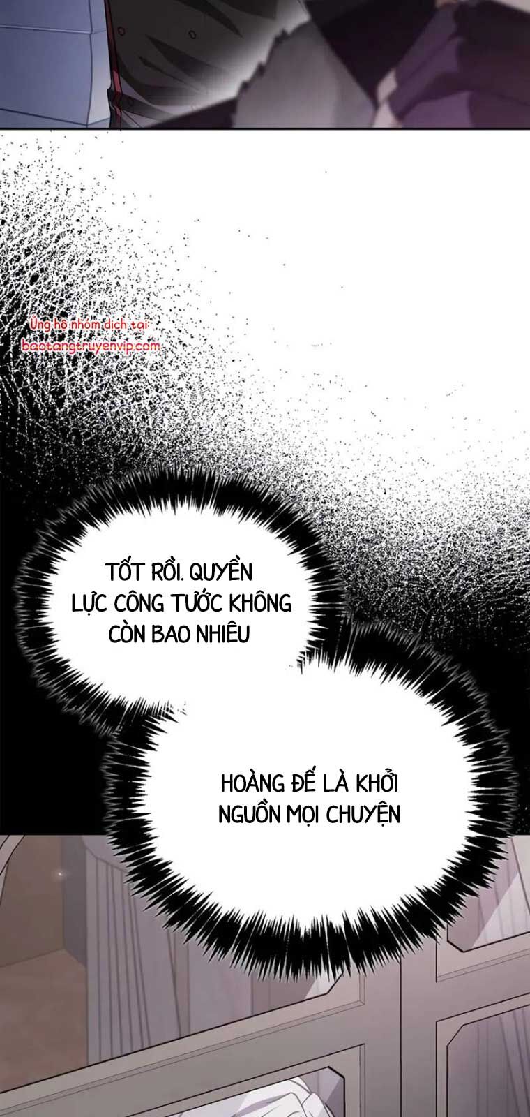 page_40