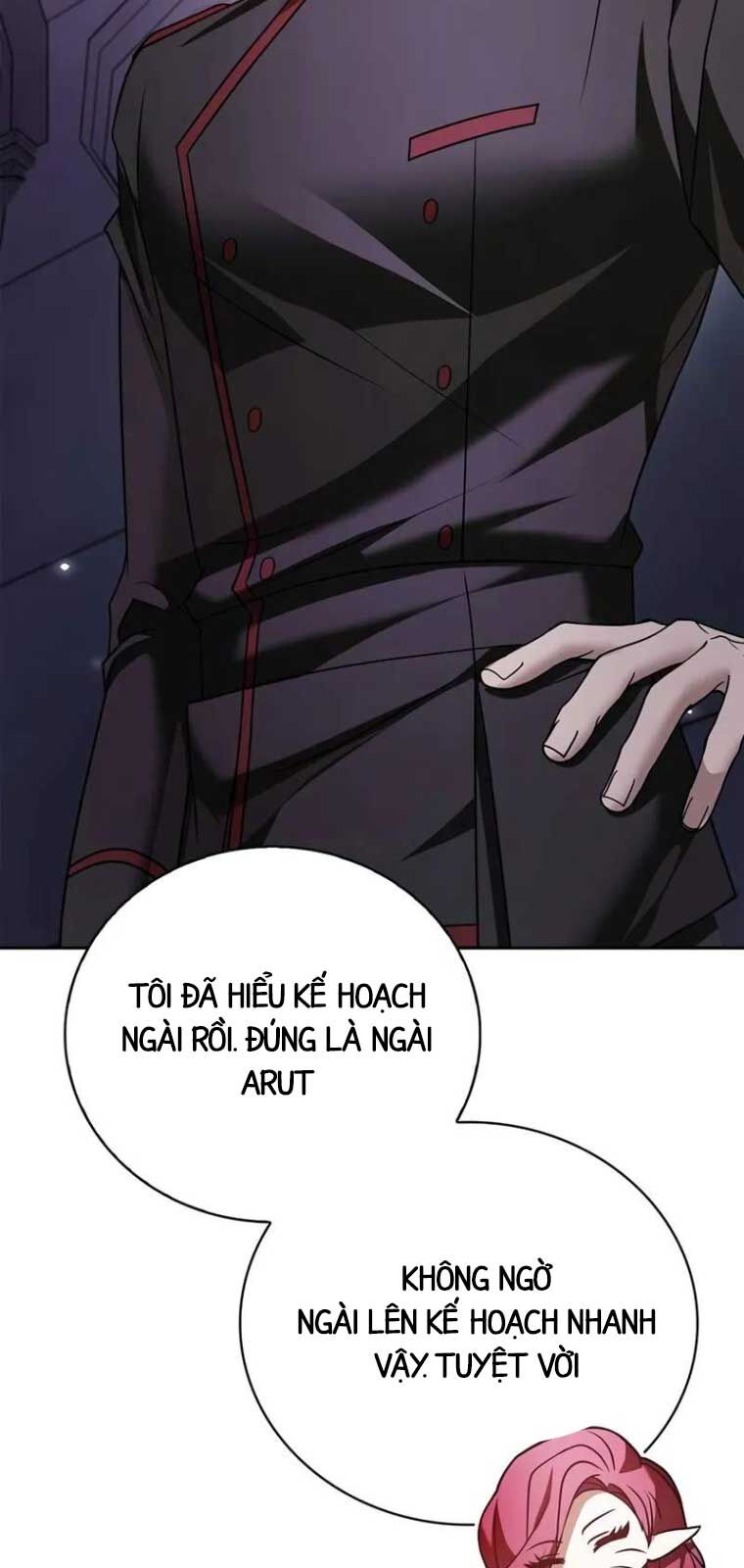 page_45