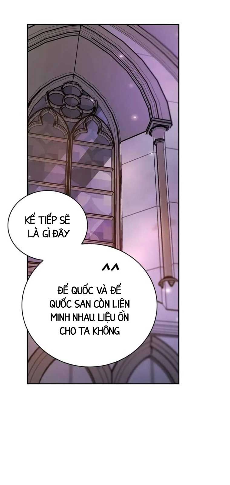 page_48