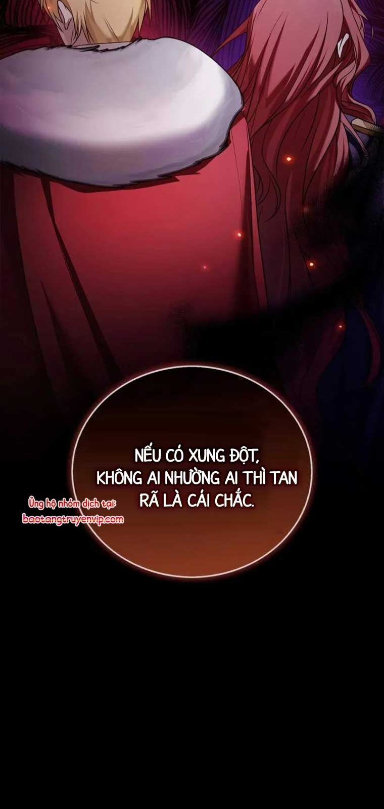 page_51