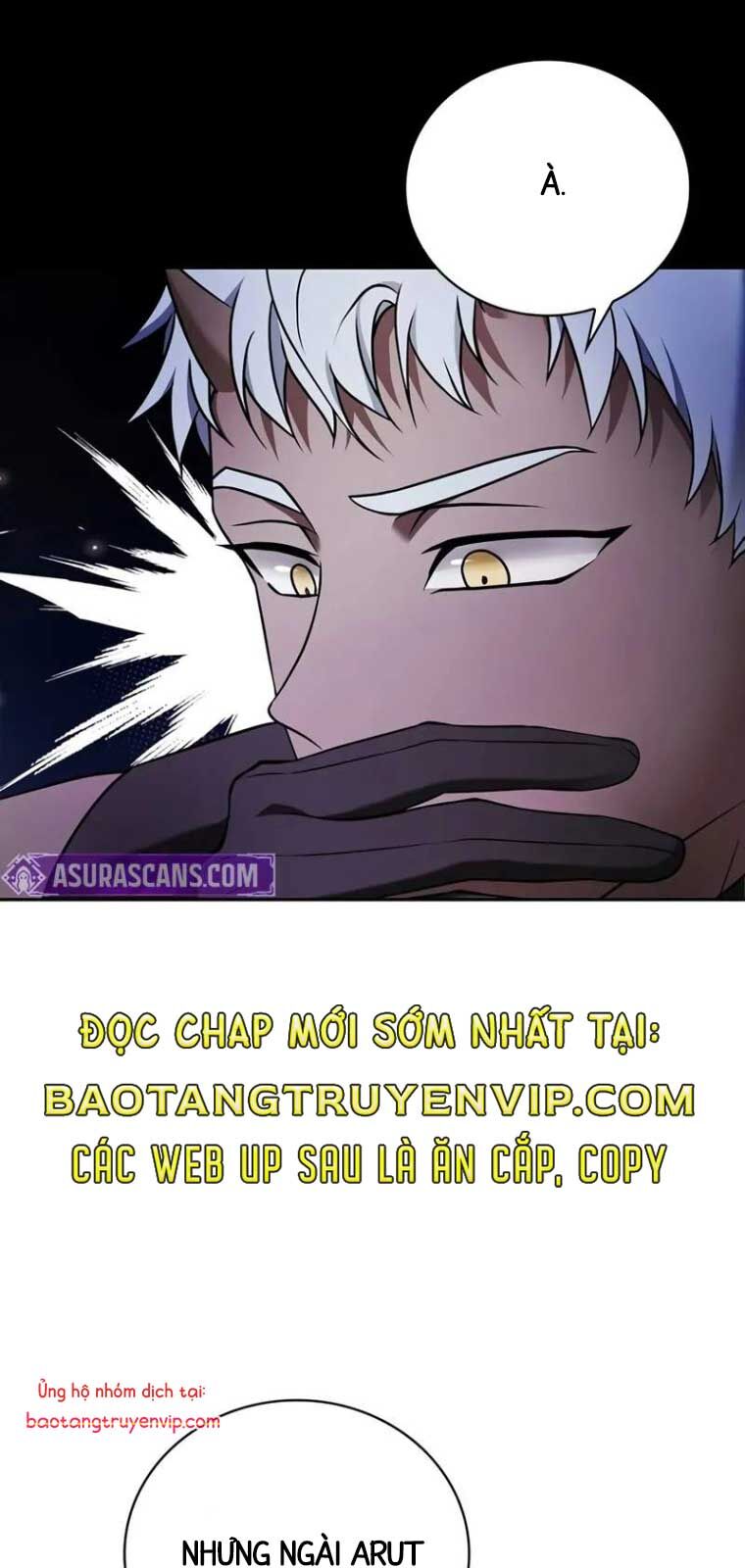 page_52