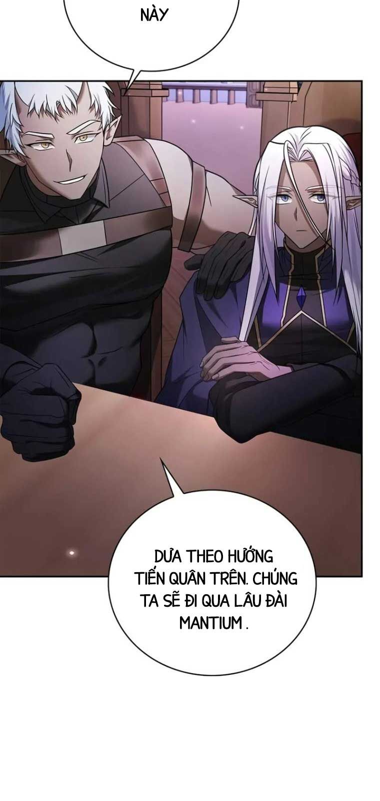 page_53