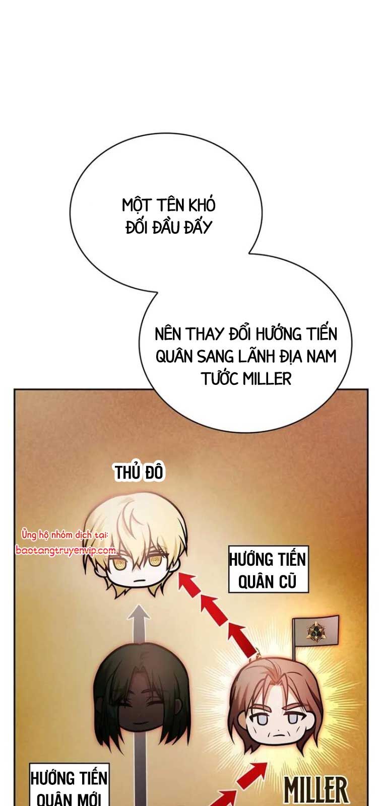 page_56
