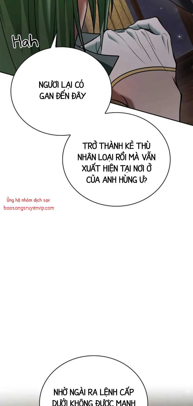 page_63