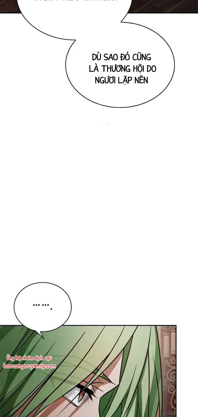 page_65