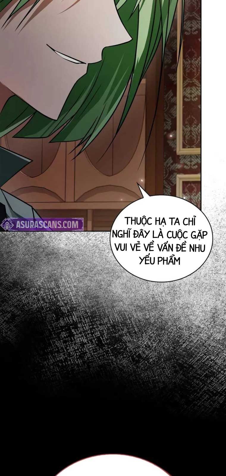 page_66
