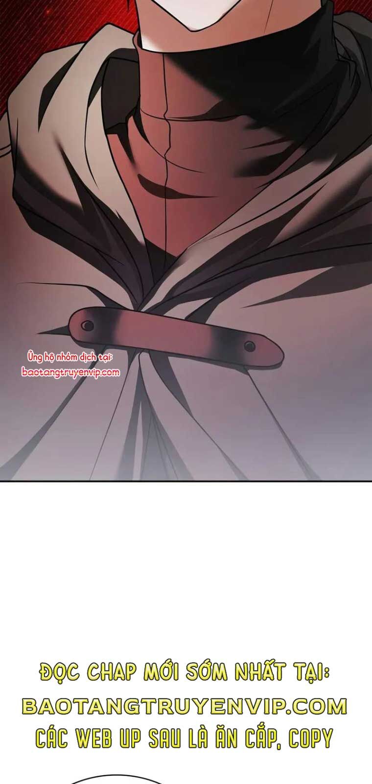 page_68