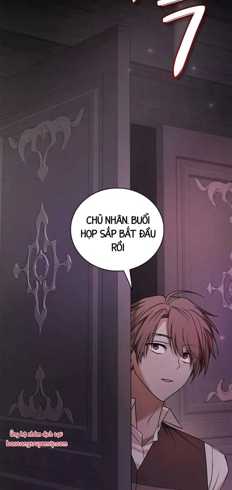 page_7
