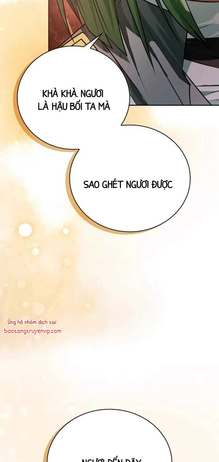 page_71