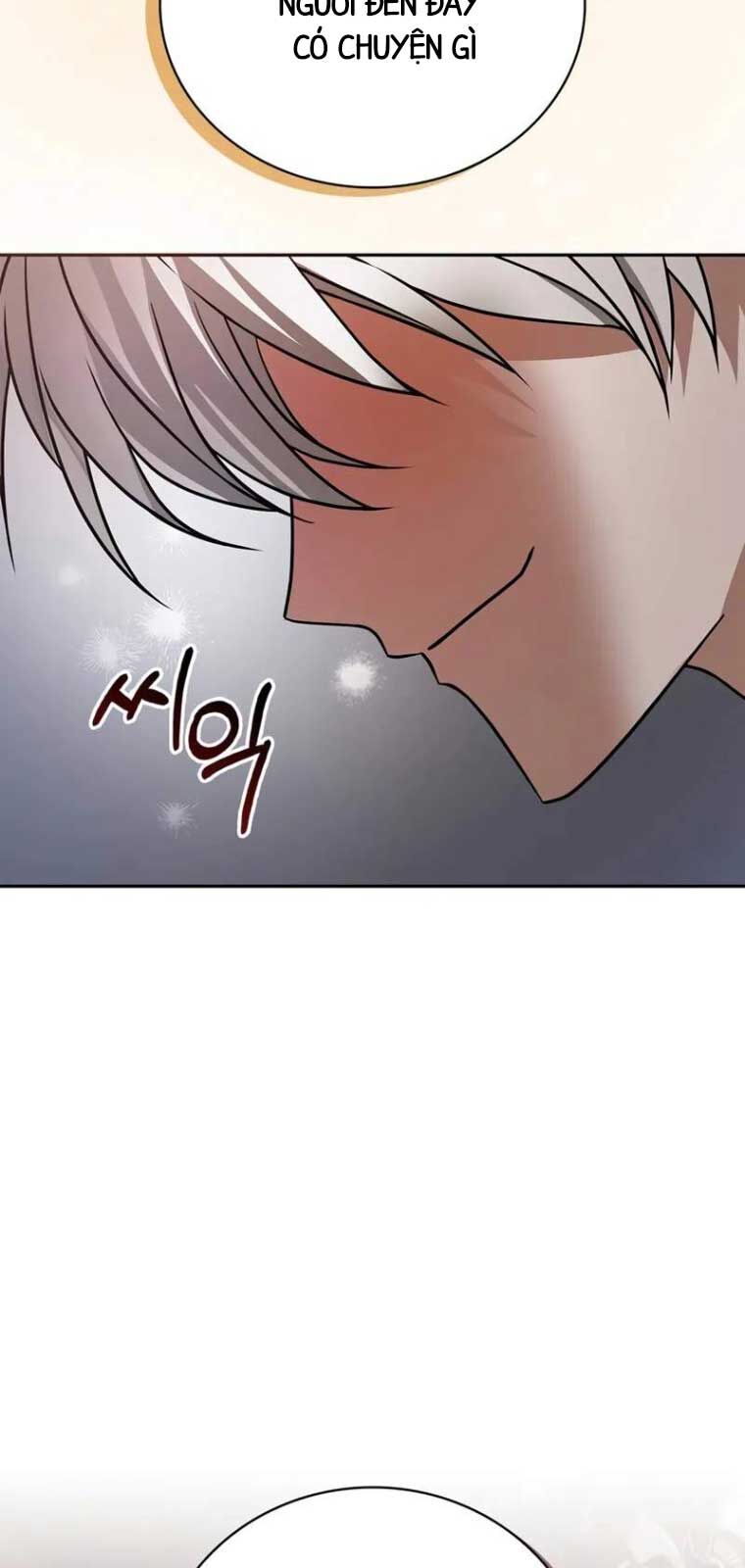 page_72