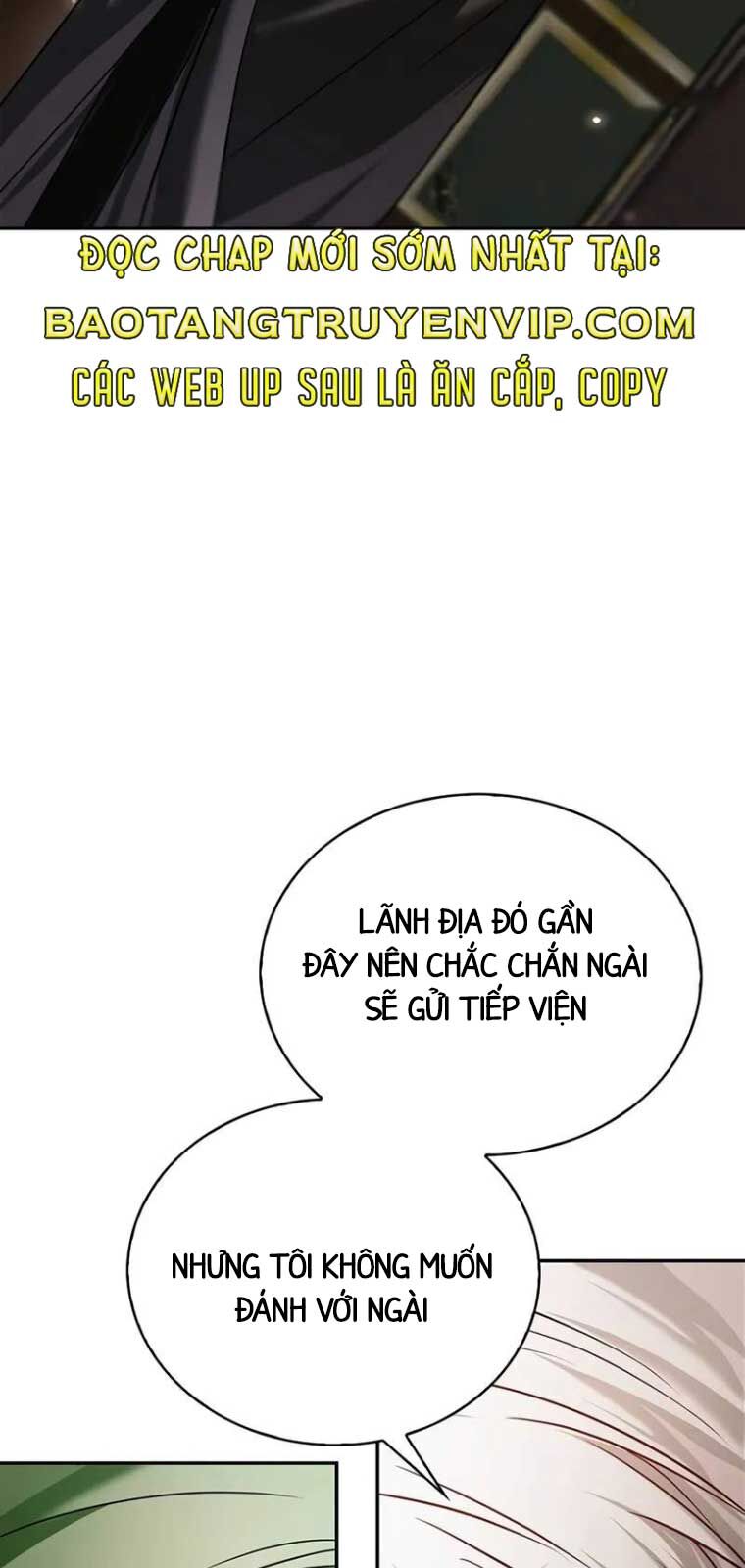 page_74