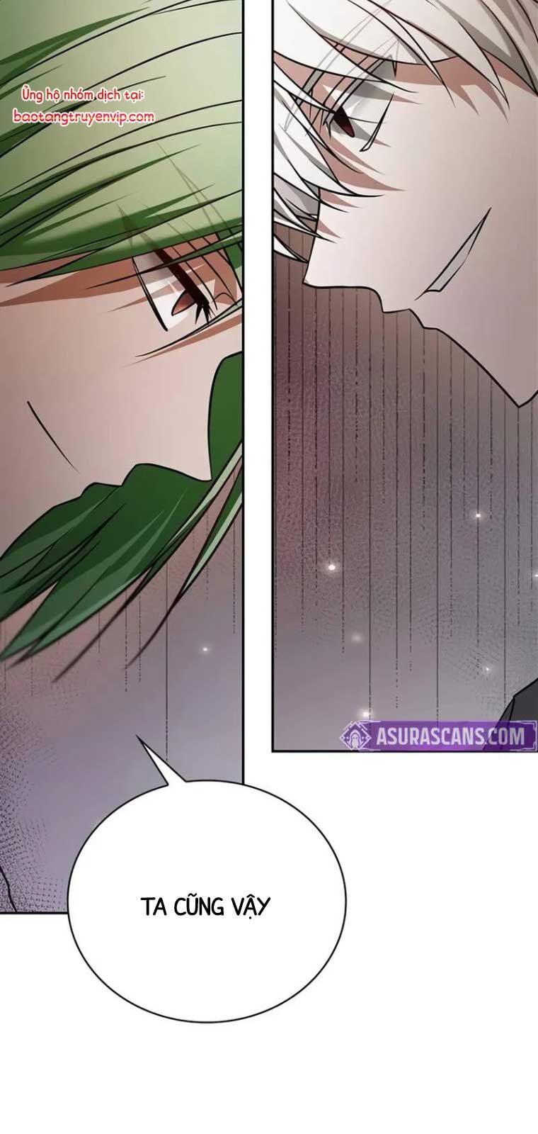page_75
