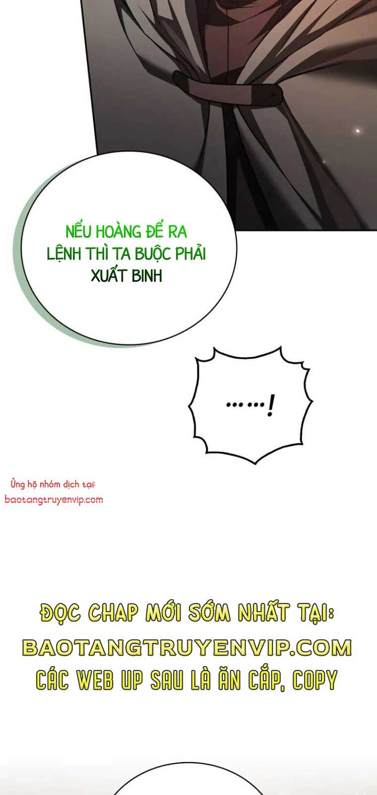 page_77