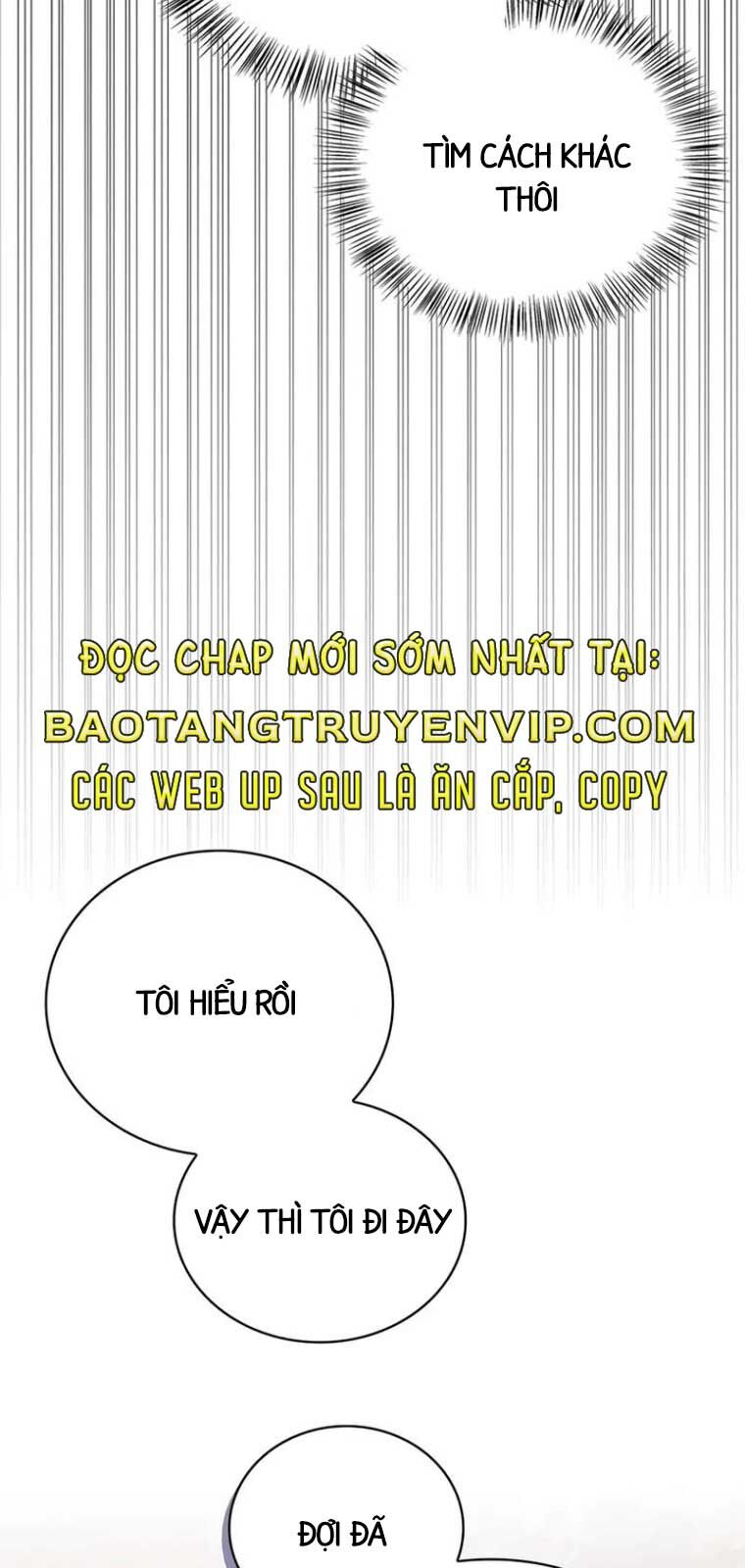 page_79