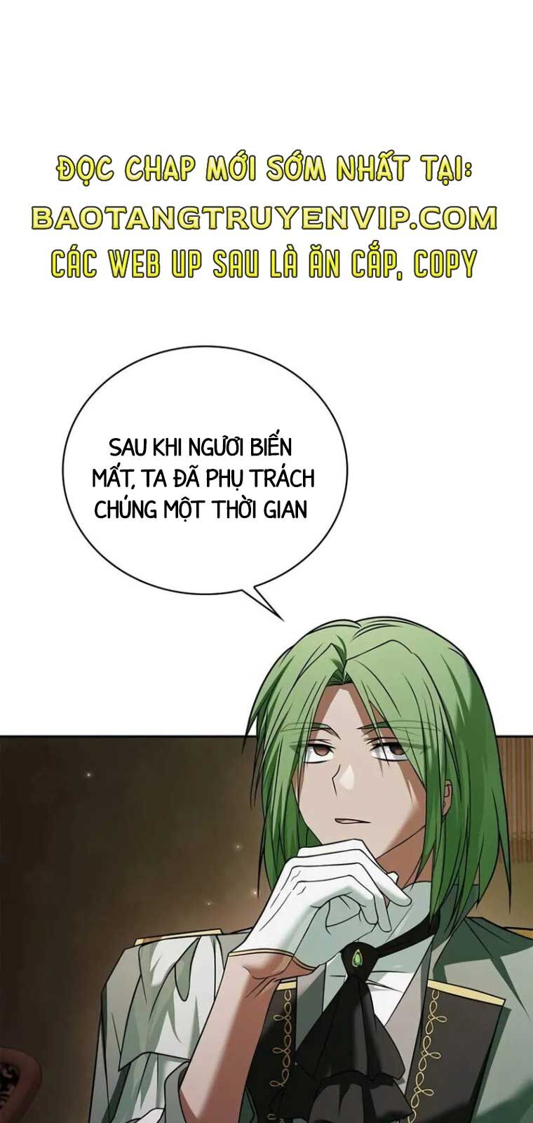 page_81
