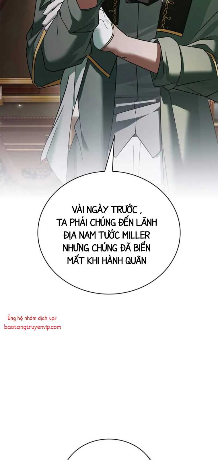 page_82