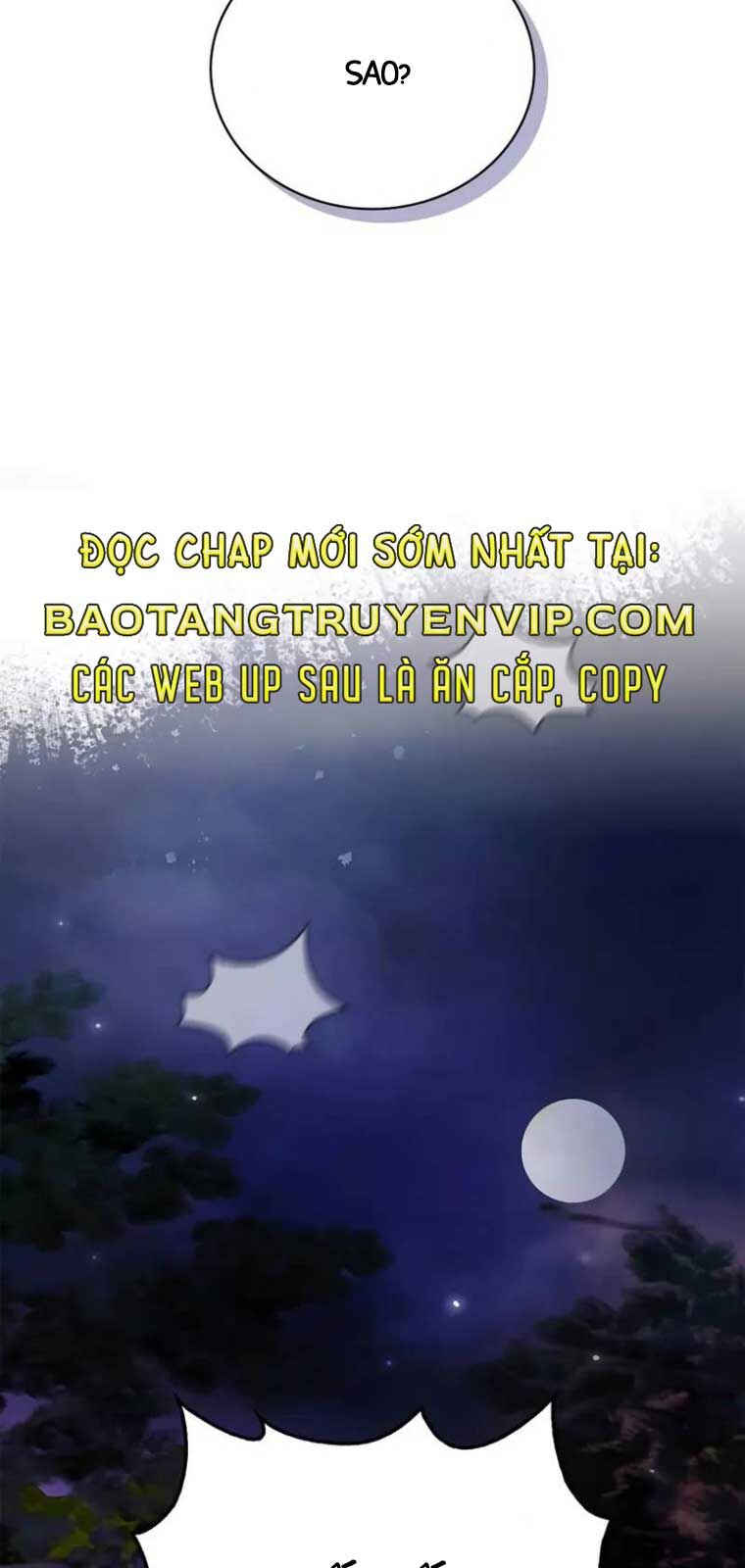 page_83