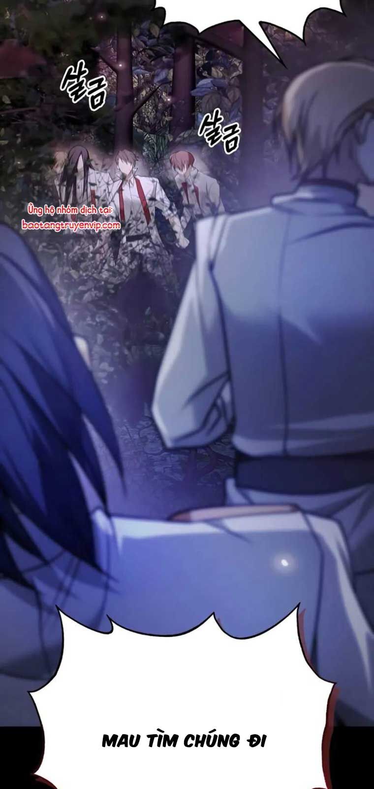 page_85