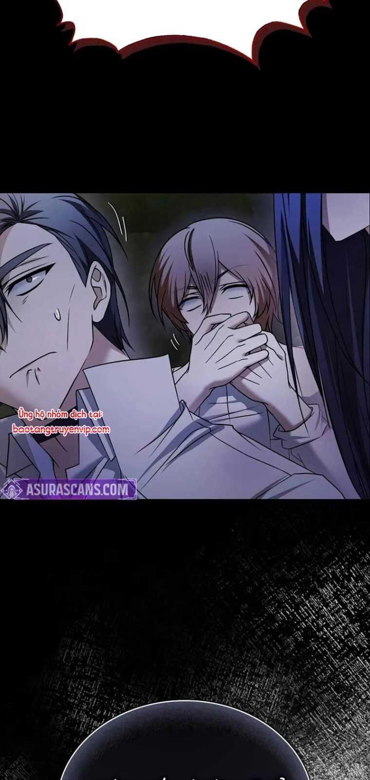 page_86