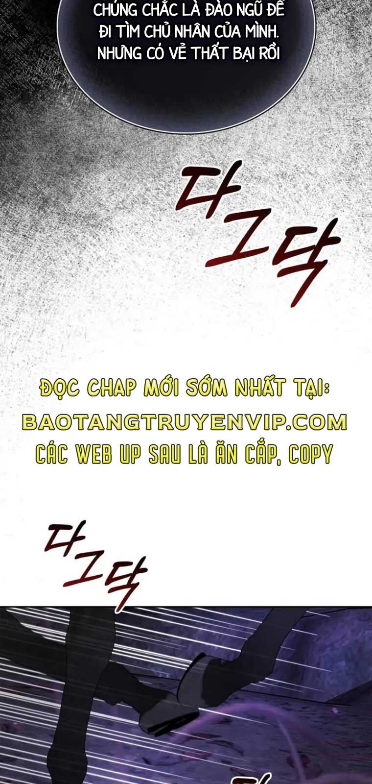 page_87