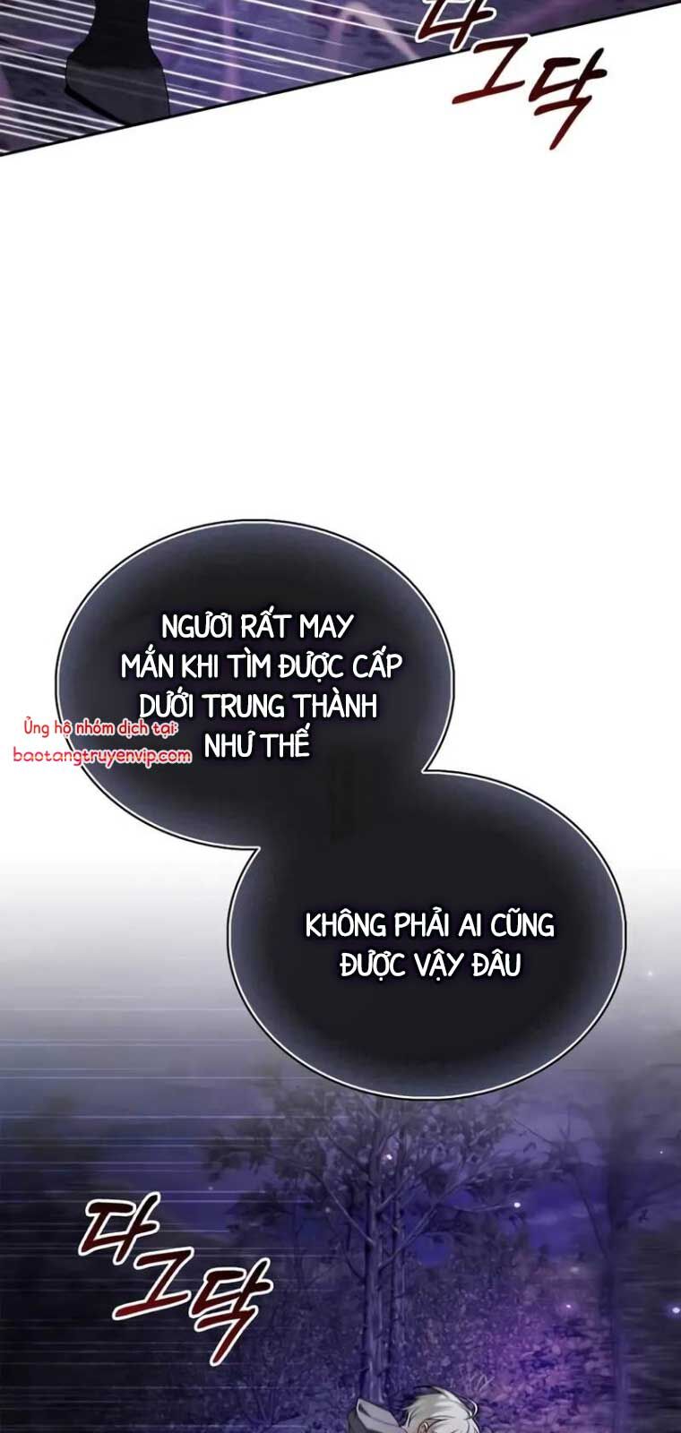page_88