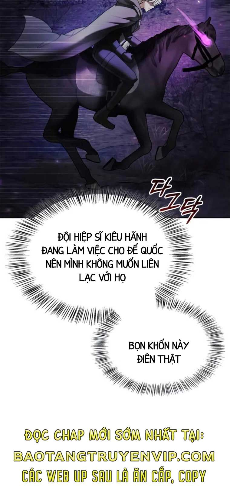 page_89