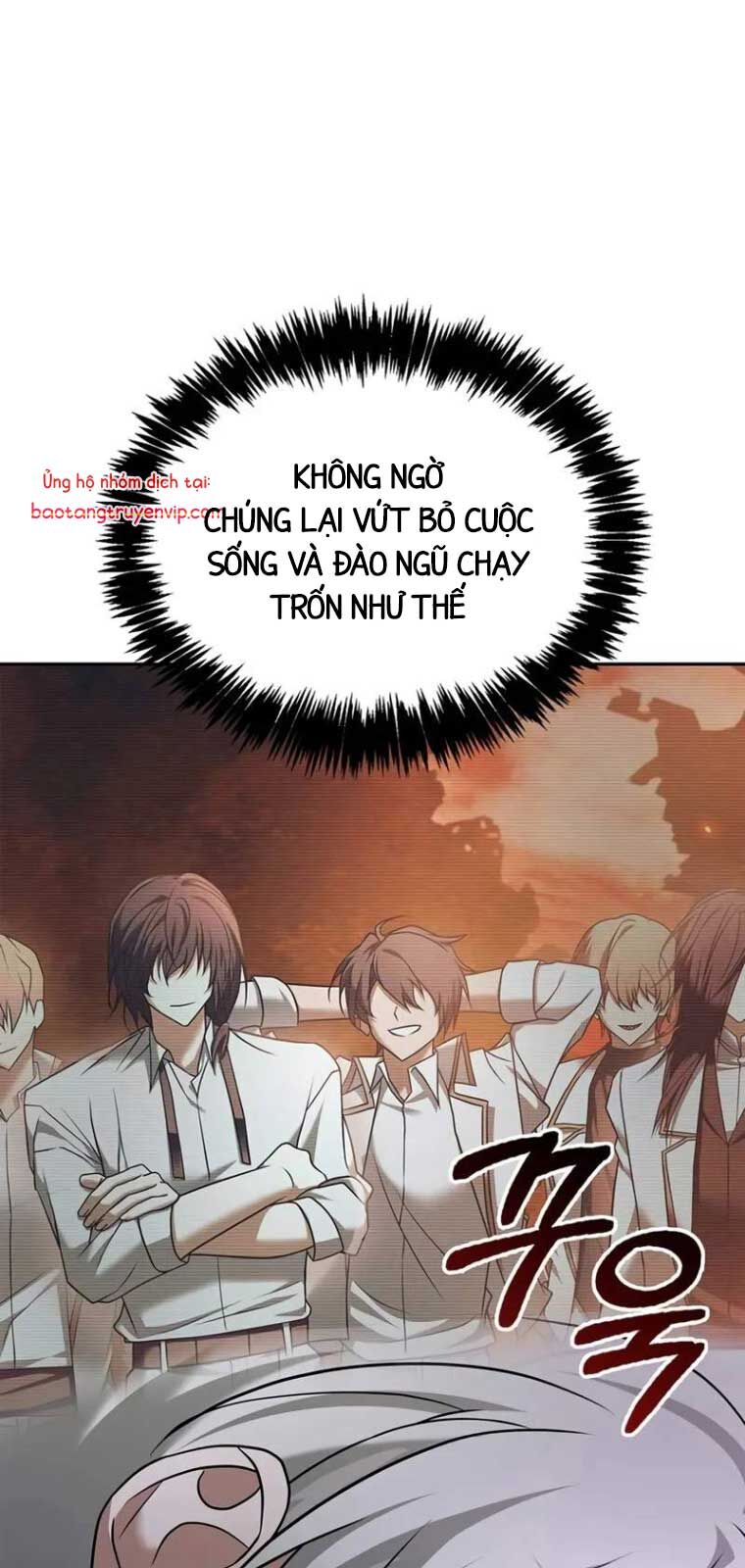 page_90