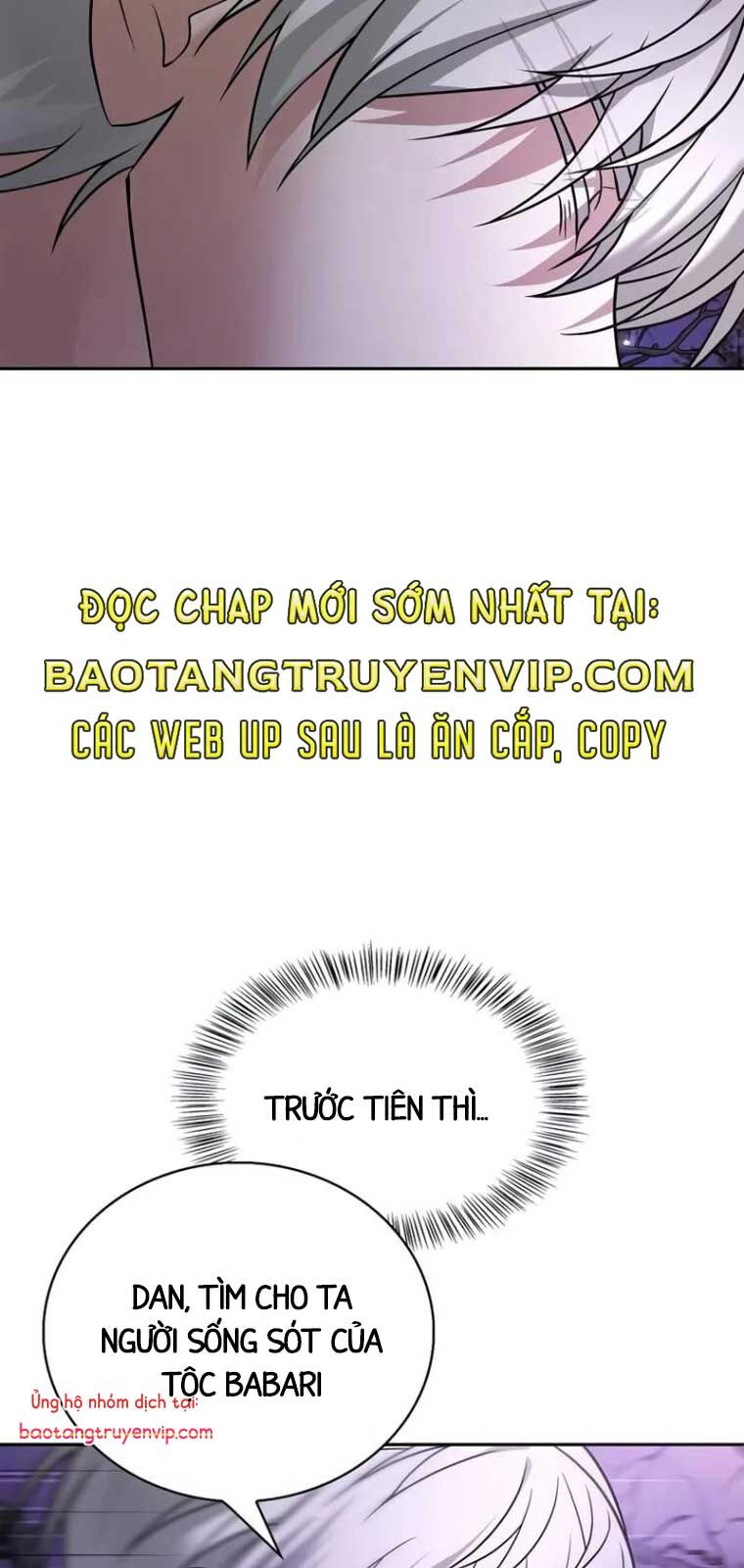 page_91
