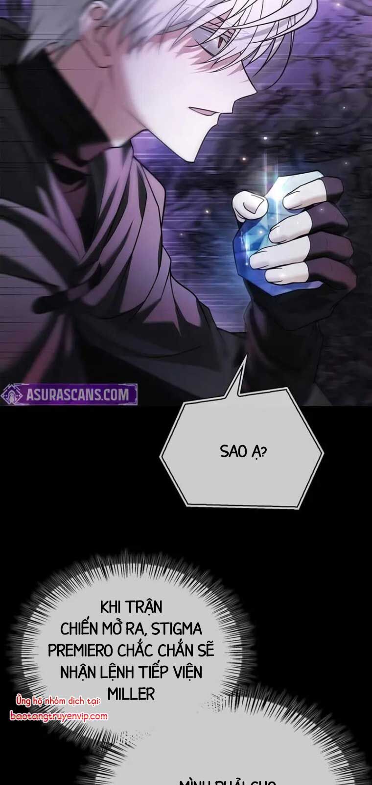 page_92