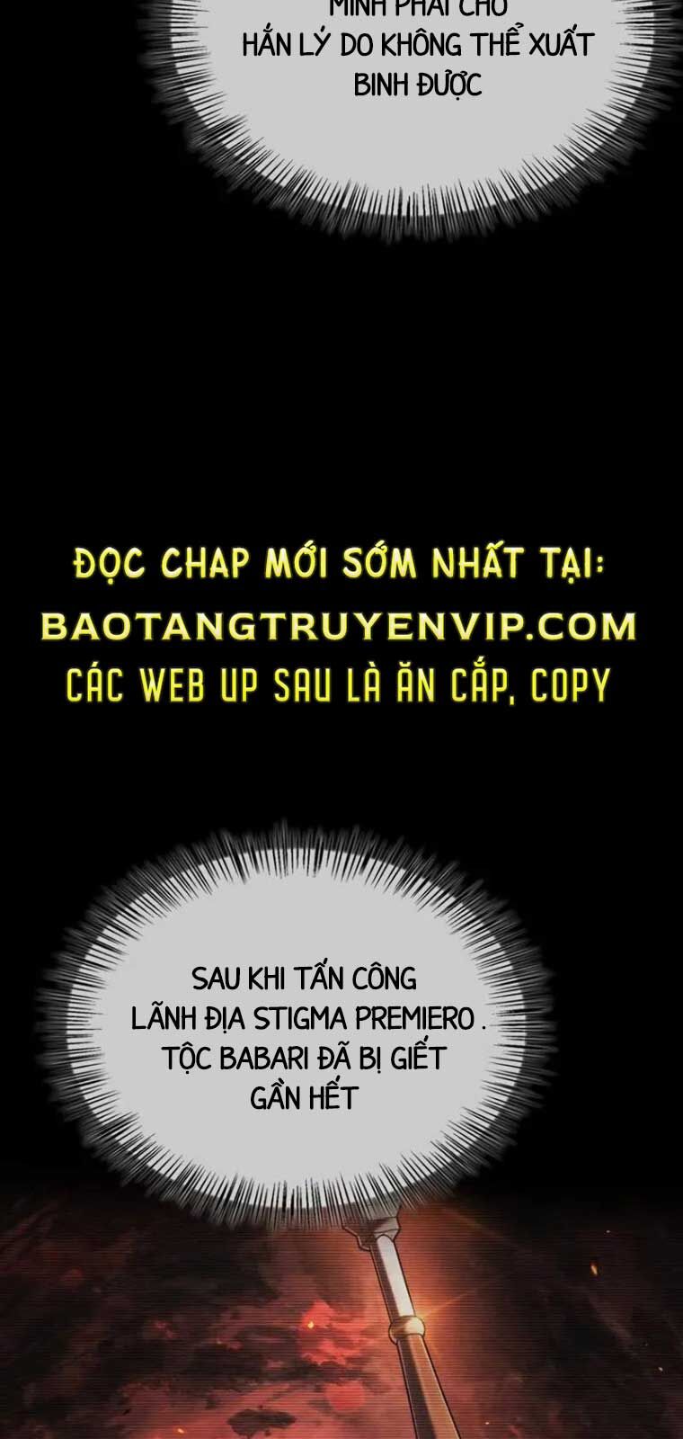 page_93