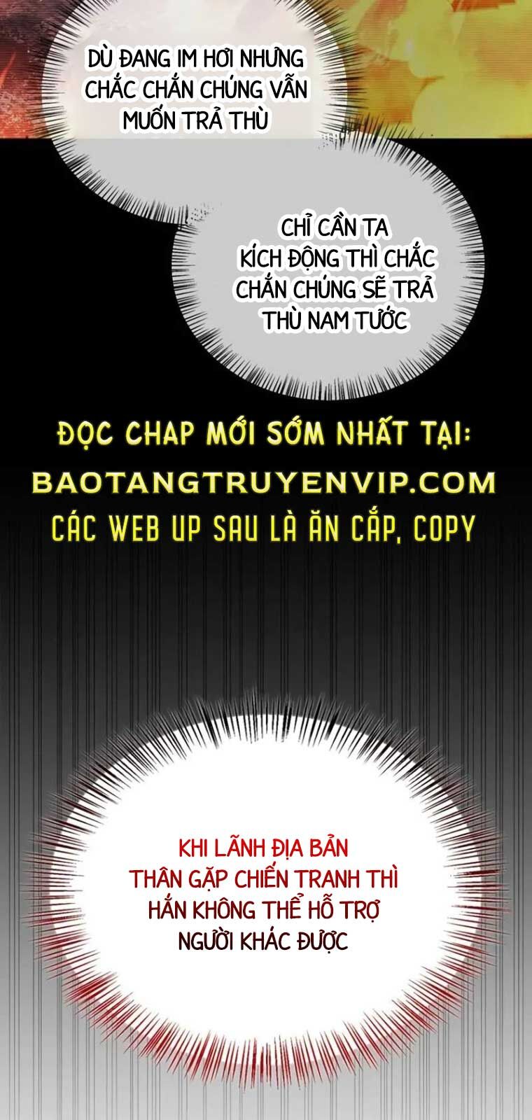page_95