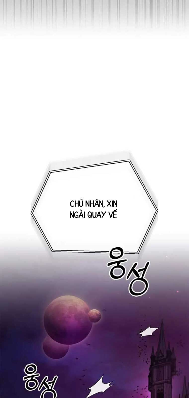 page_96