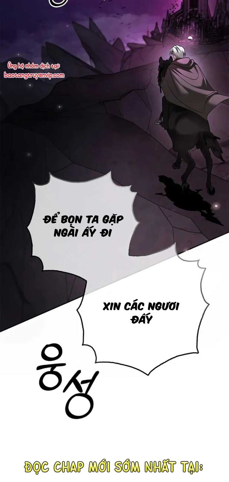 page_97